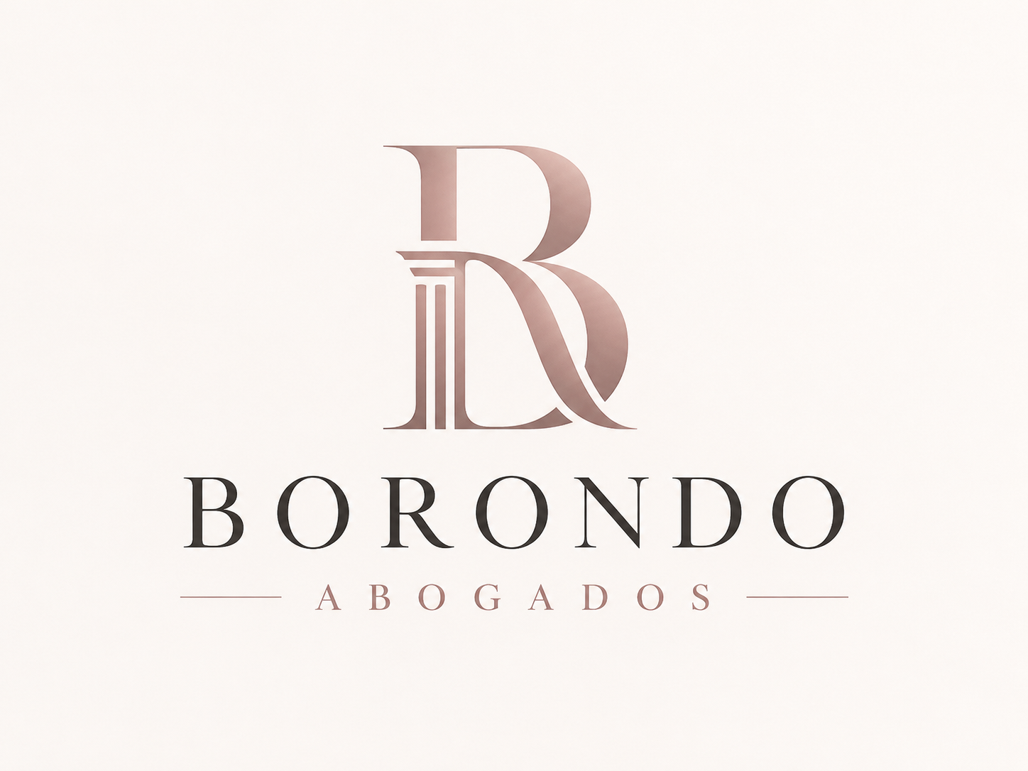 Borondo Abogados